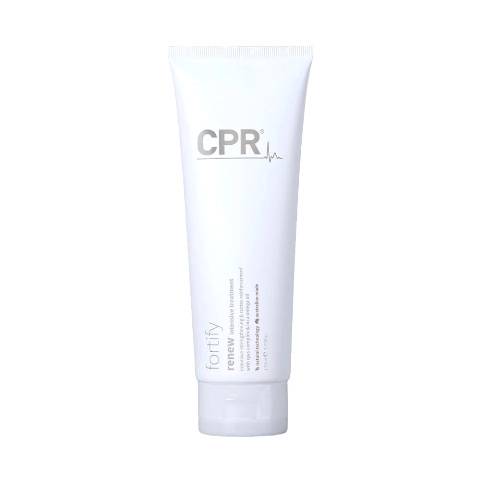 Cpr Fortify Renew Intensive Treatment 170ML Cpr