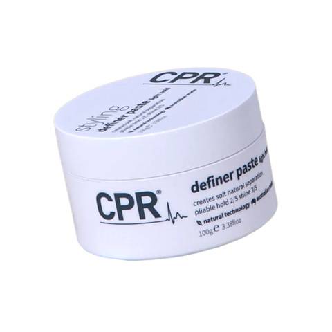 Cpr Styling Shaper Medium Hold 100 Grams Cpr