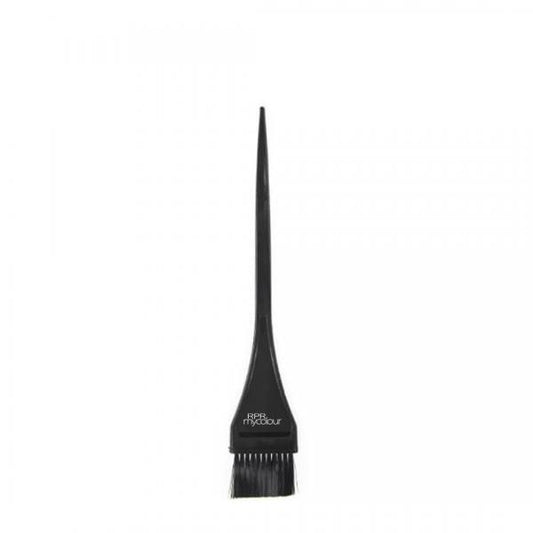 Rpr My Color Tint Brush Small Black Rpr