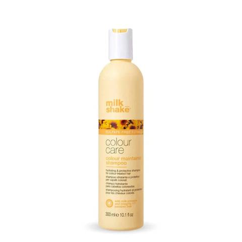 Milk Shake Colour Maintainer Shampoo 300ML Milk Shake