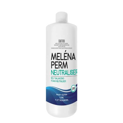 Melena Foam Neutraliser Self Balancing 1000ML