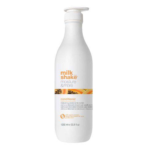 Milk Shake Moisture And More Conditioner 1000ML