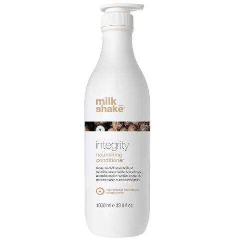 Milk Shake Integrity Nourishing Conditioner 1000ML