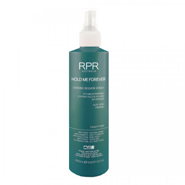 Rpr Hold Me Forever 250ML Rpr