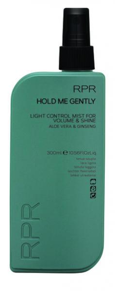 Rpr Hold Me Gently 300ML Rpr