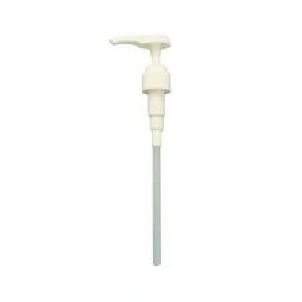 De Lorenzo Pump To Suit 960ML And 2000ML Bottles. De Lorenzo
