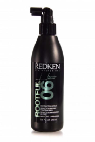 Redken Rootful 06 Root Lifting Spray 250ML Redken