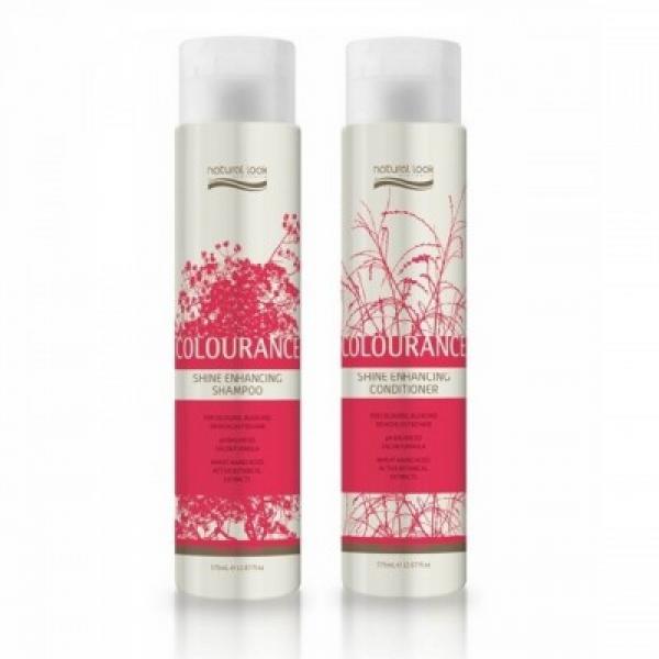 Artav Natural Look Colourance Conditioner 375ML Artav