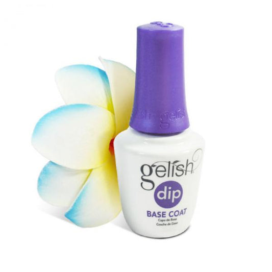 Gelish Dip Base Coat  15ML