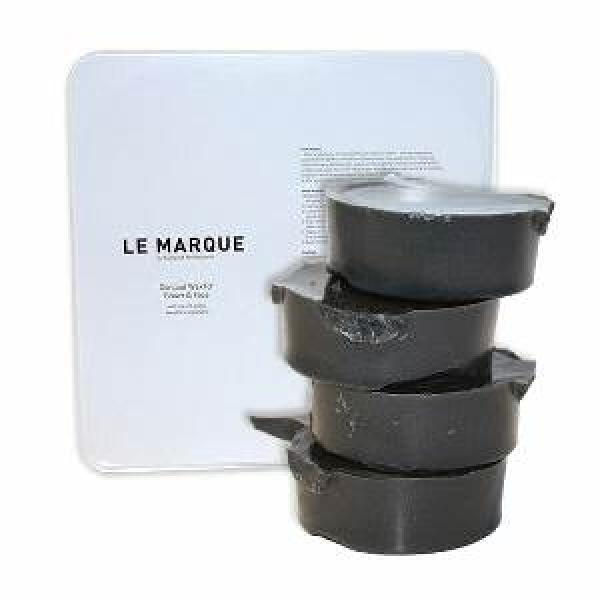 Mancine Le Marque Contour Wax For Brow And Face 500GM Mancine