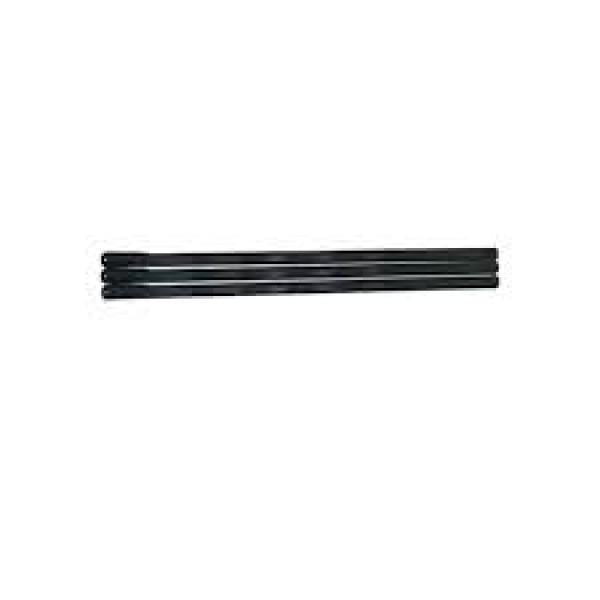555 Bobby Pins Black Small 1.5 Inch 120GM 555
