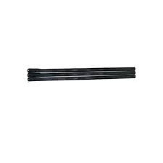 555 Bobby Pins Black Small 1.5 Inch 120GM 555