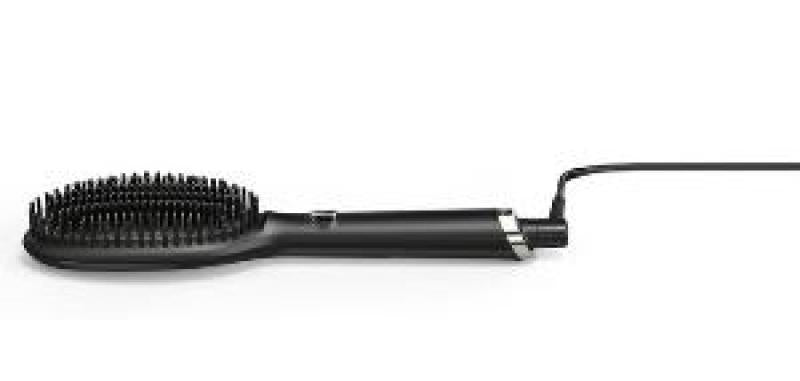 Ghd Professional Glide Hot Brush Ghd