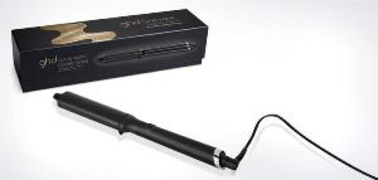 Ghd Curve Wand Classic Wave 38MM To 26MM Ghd