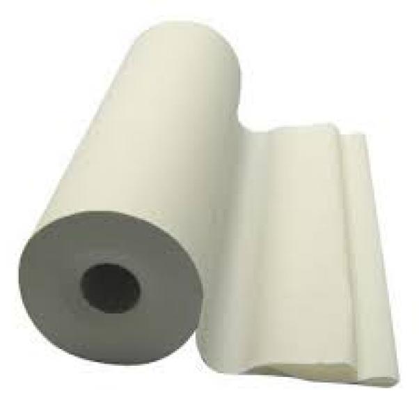 Hilift Wax Spa Bed Roll Paper 80 Metres Finishing Touch Body Hair And Beauty Supplies