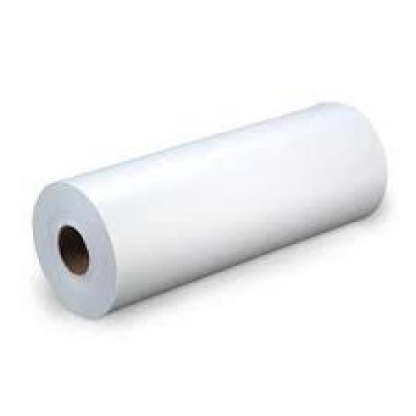 S&C Bed Roll VSpun HDuty 100MT x 60CM