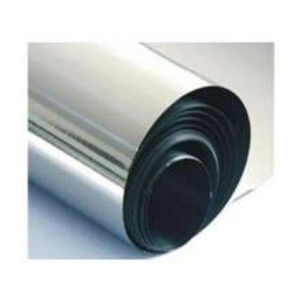 Salon & Co Foil Premium 18 Micro 120MM x 100 Meters Salon & Co