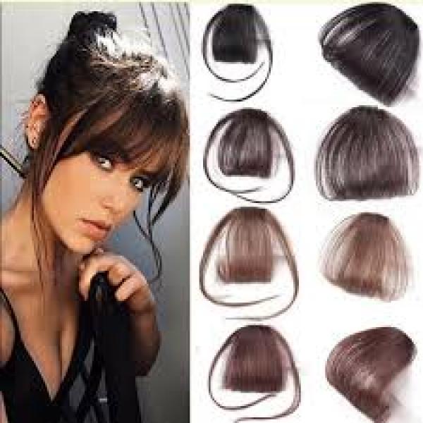 Finishing Touch Wangaratta Fringe Extensions Clip In Finishing Touch Wangaratta