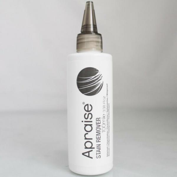 Apraise Stain Remover 100ML Apraise