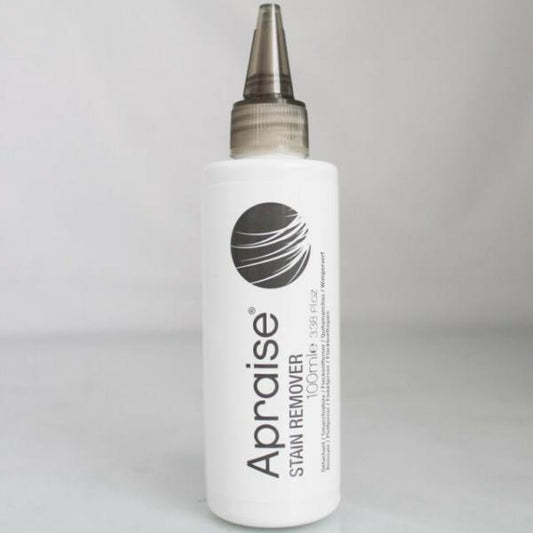 Apraise Stain Remover 100ML Apraise