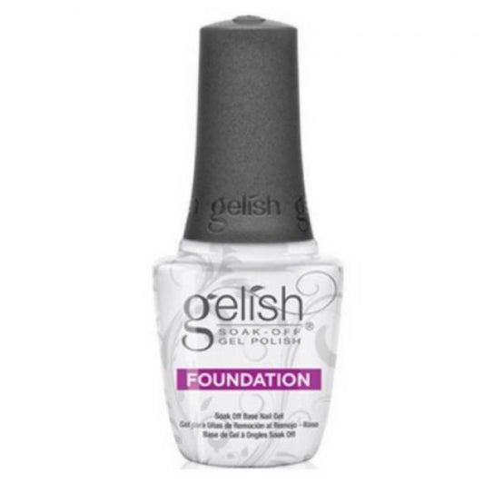 Gelish Pro Foundation Base Gel 15ML