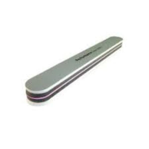 Performance Super Buffer Three Way With Pink Centre Beauty World