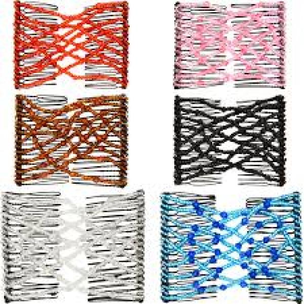 Magic Comb Aiduo Jewellery Twin Comb With Elastic Middle Assorted Colors Georgia Ella Cosmetics