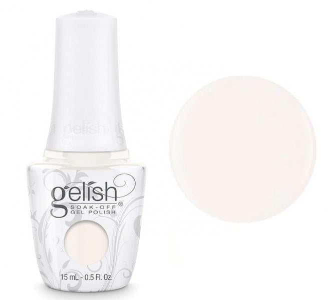 Gelish Pro 001 Heaven Sent Gel 15ML