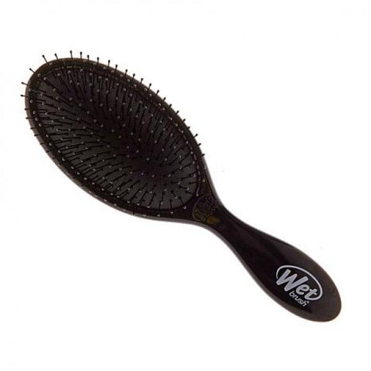 The Wet Brush Black Original Detangler