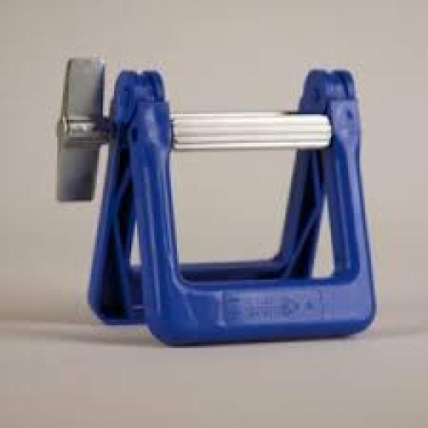 Finishing Touch Tint Tube Squeezer With Blue Handle Finishing Touch Wangaratta