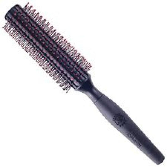 Cricket Static Free Anti Static Brush Rpm Twelve Row RPM12