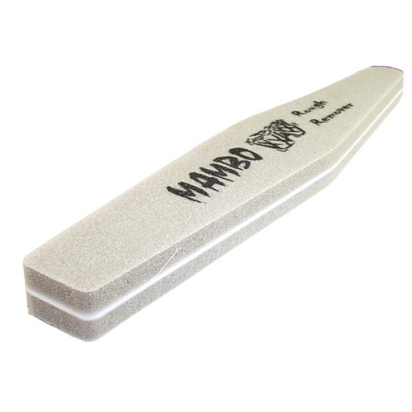 Mambo Rough Remover Beauty World