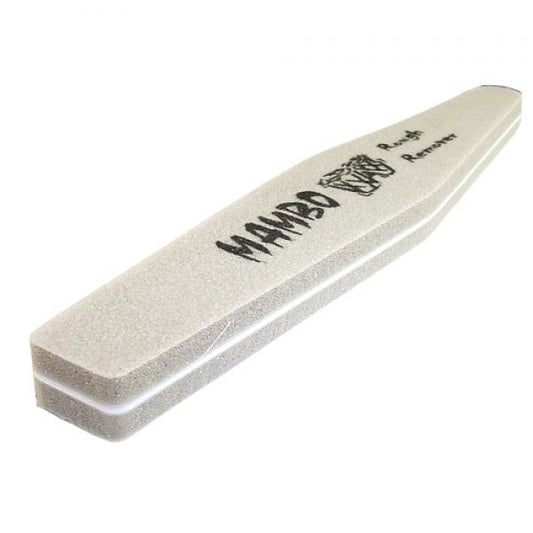 Mambo Rough Remover Beauty World