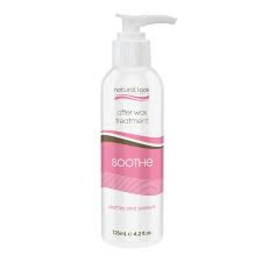 Artav Natural Look Soothe After Wax Treatment 125ML Artav