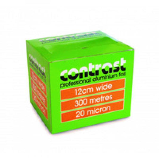 Contrast Foil 300MT