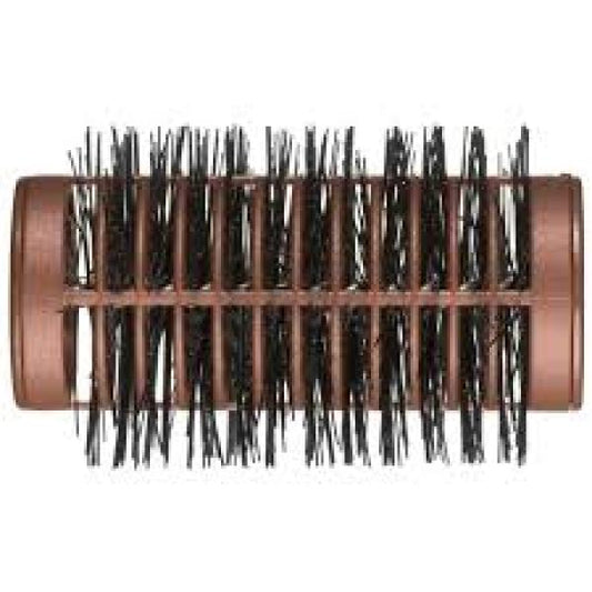 Hi Lift Ionic Brush Roller Red 34MM Pack Of Six Hi Lift
