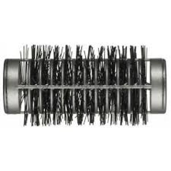 Hi Lift Ionic Brush Roller Silver 30MM Pack Of Six Hi Lift