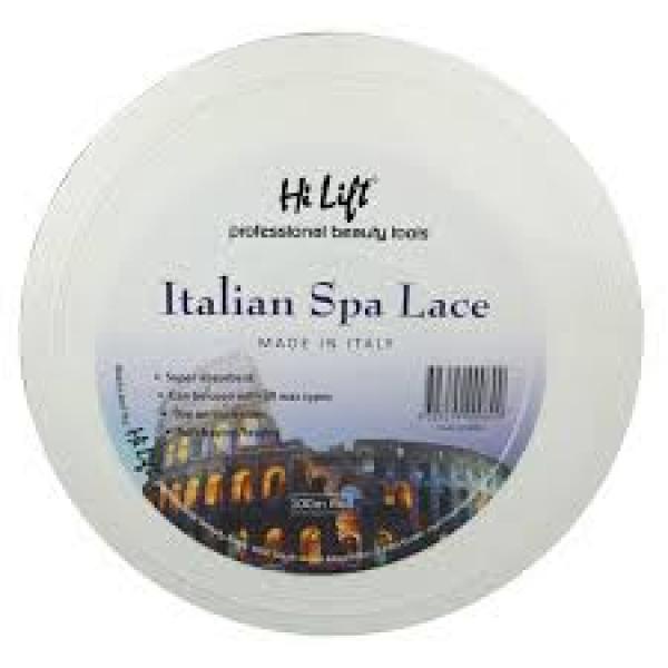 HiLift Italian Spun Non Woven Strip Roll 100 Metre Hi Lift