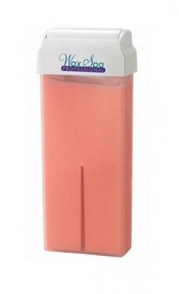 HiLift Wax Cartridge Sicilian Berry Pink Wax 100ML Hi Lift