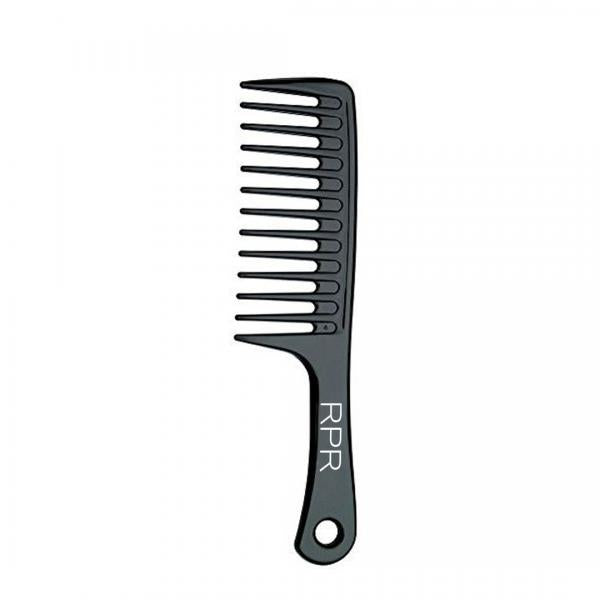 Rpr Basin Comb Black