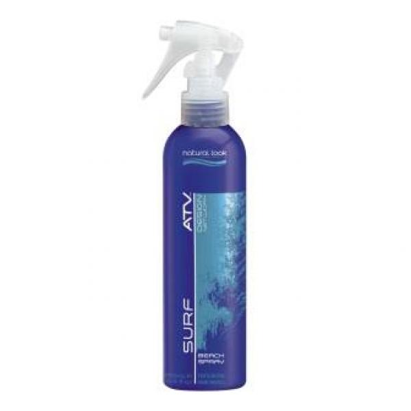 Natural Look Surf Beach Spray 250ML Artav