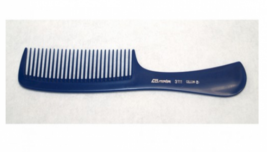 Comair Basin Comb 3111. Comair