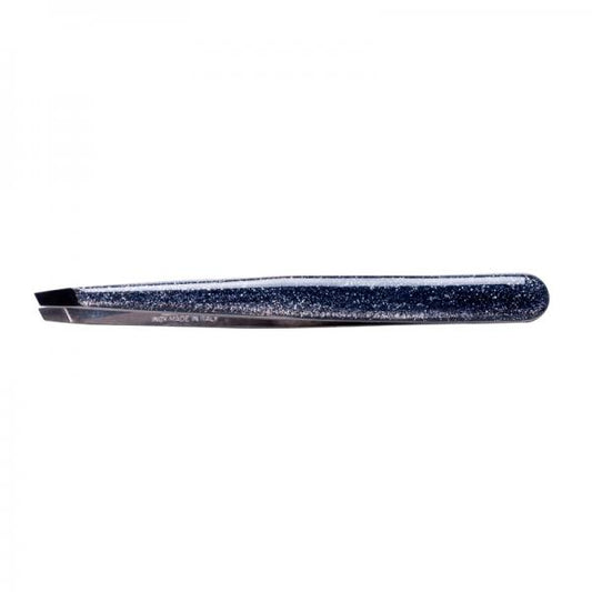 Focus Tweezer G2 Black Glitter Focus