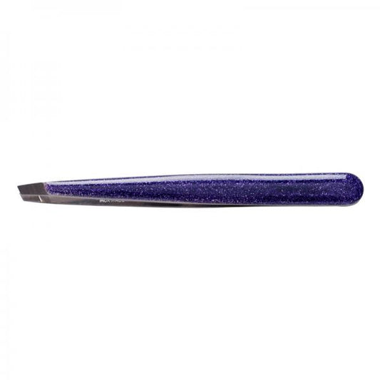 Focus Tweezer G5 Purple Glitter Focus