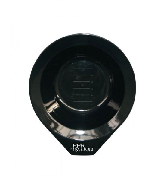 Rpr My Color Tint Bowl Black