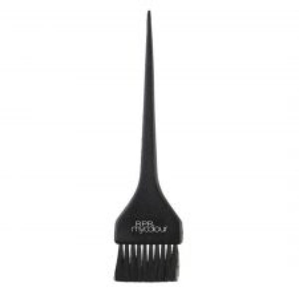 Rpr My Color Tint Brush Wide Black