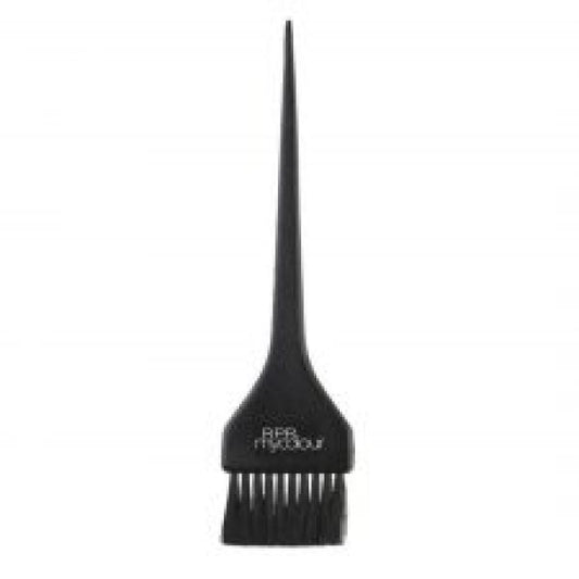 Rpr My Color Tint Brush Wide Black
