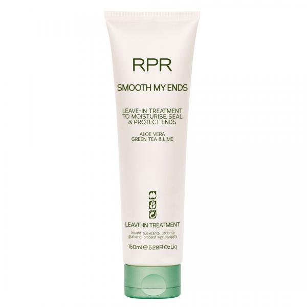 Rpr Smooth My Ends 150ML