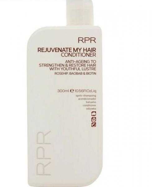 Rpr Rejuvenate My Hair Conditioner 300ML