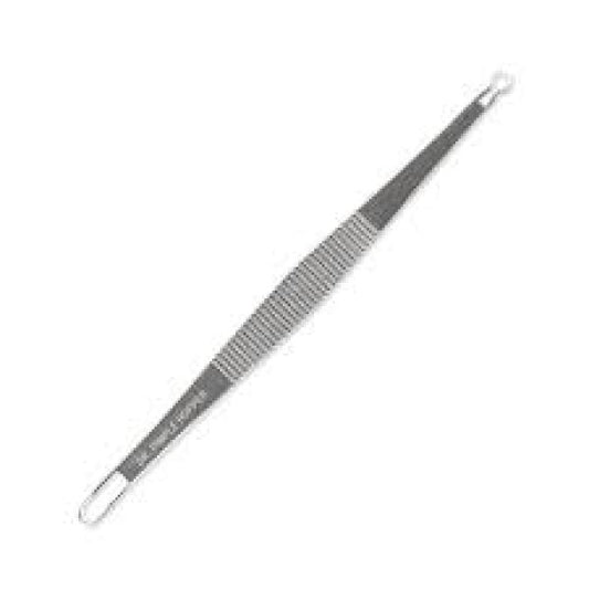 Comoddone Extractor CUMBO 10. Westons